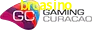 Gaming License