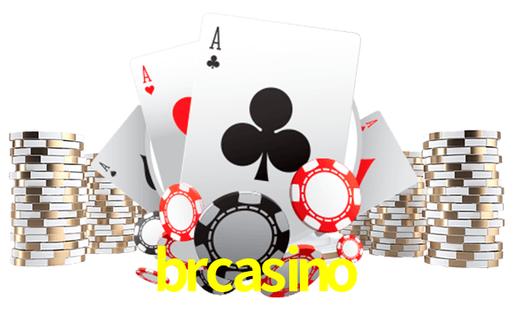Jogue jogos de pôquer em brcasino
