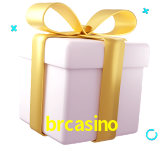 Receba seus bônus de boas-vindas no brcasino