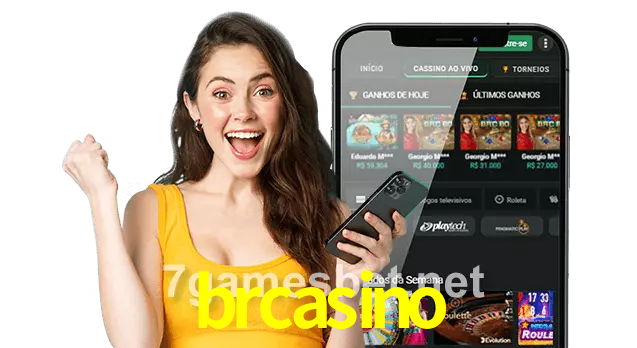 brcasino