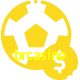 Aposte em esportes do mundo todo no brcasino!