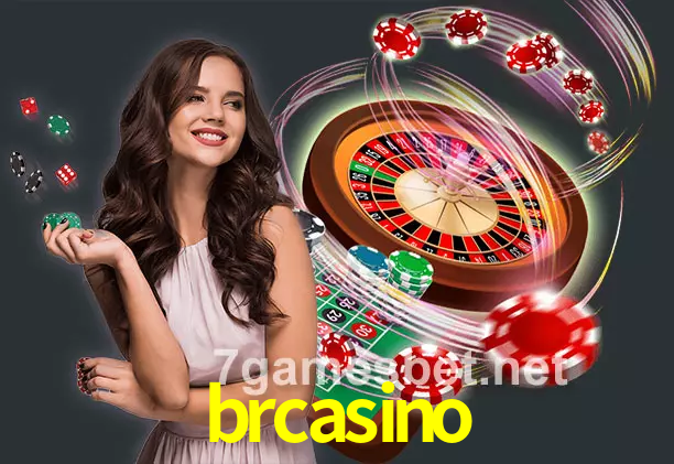 vivo no cassino brcasino