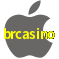 Aplicativo brcasino para iOS