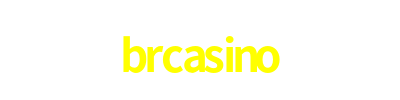 brcasino