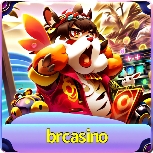 brcasino