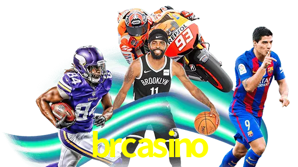 brcasino
