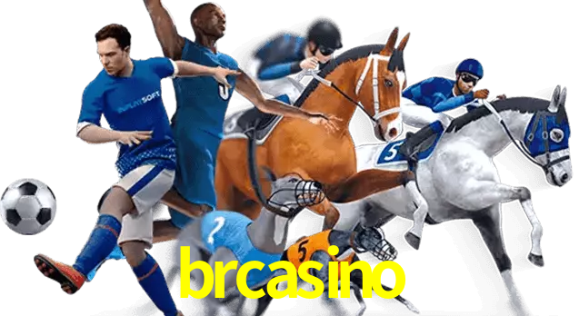 brcasino