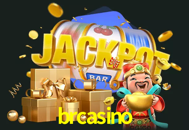 brcasino bet