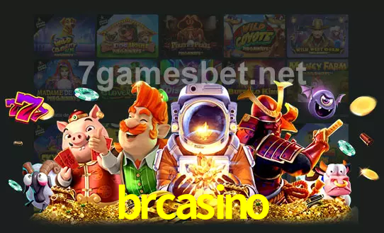 cassino brcasino