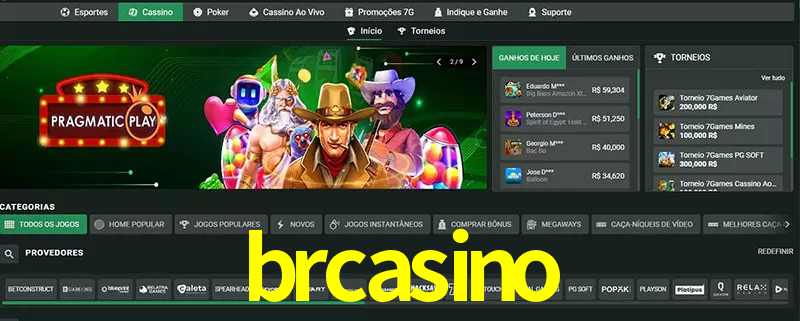 cassino brcasino