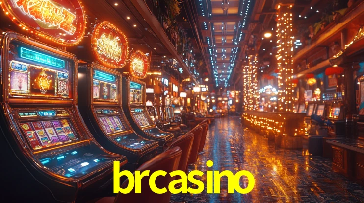 brcasino.games