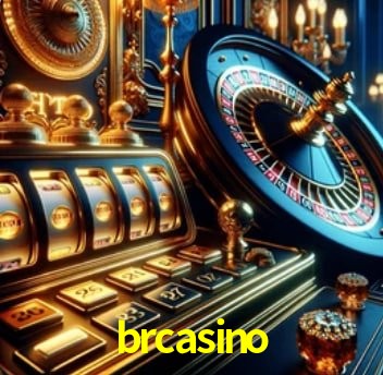 Casino Ao Vivo brcasino