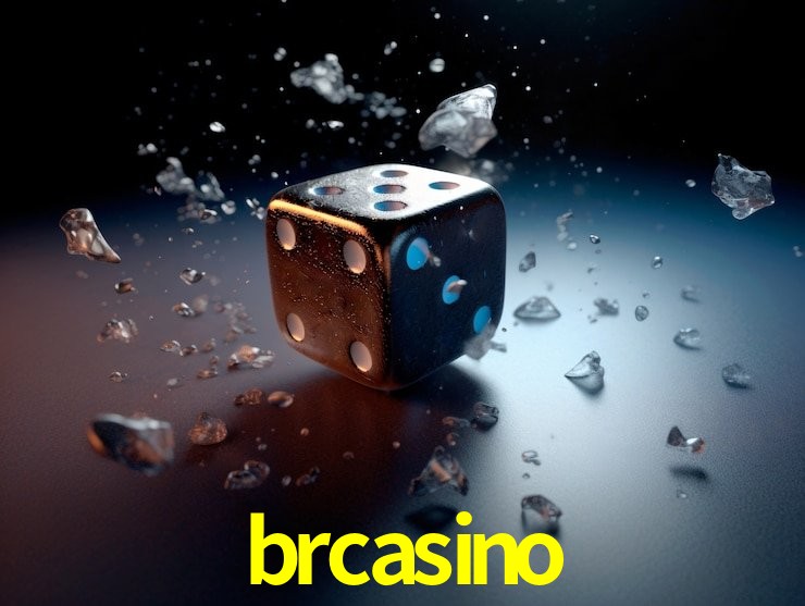 Variedade de jogos na brcasino