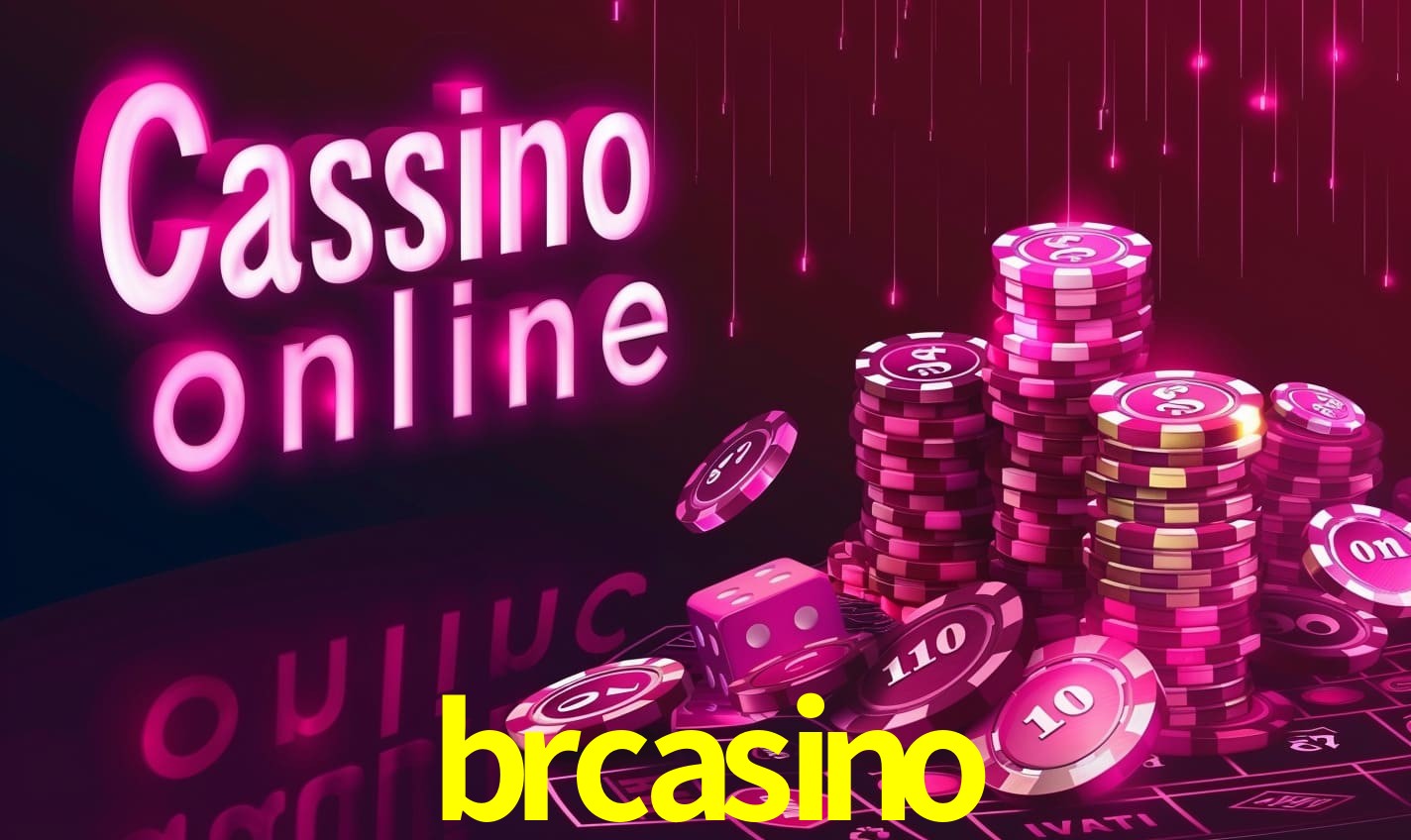 Explorando a Categoria de Eventos em Apostas na brcasino