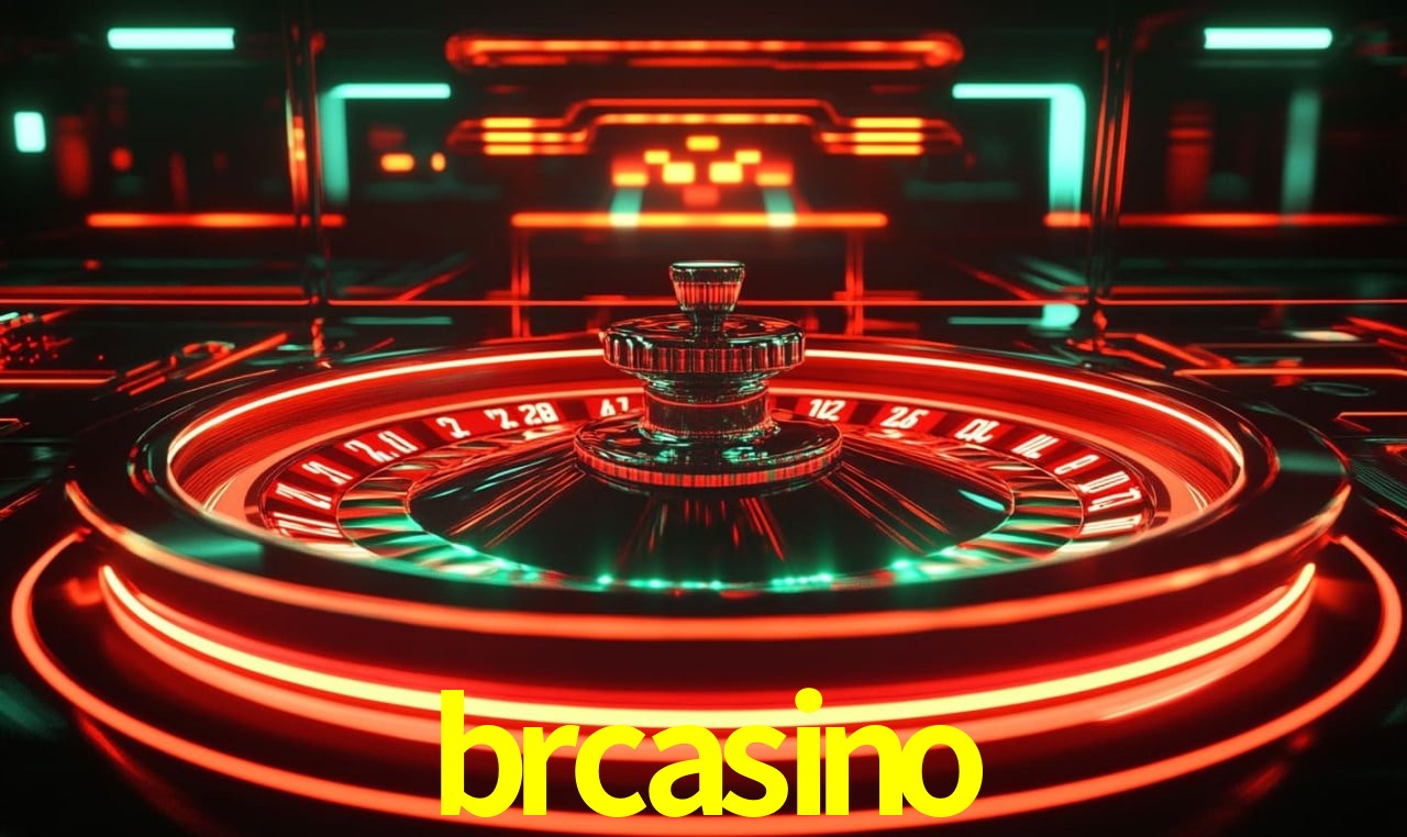 Descubra a Magia dos Jogos de Arcade no brcasino