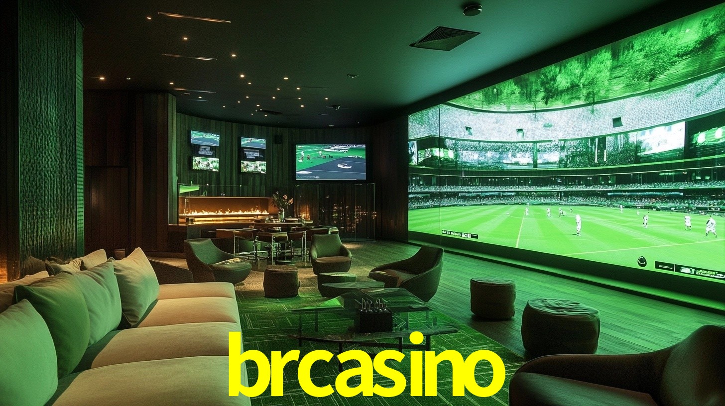 brcasino - Caça-Níqueis Perigo Máximo - brcasino.games