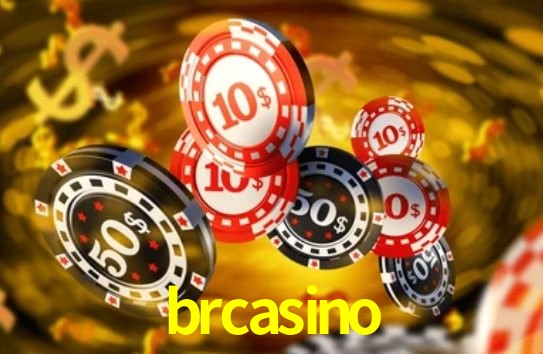 Casino VIP brcasino