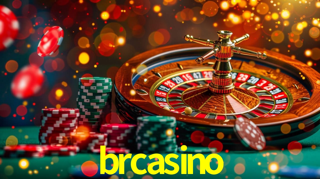 A Experiência Imersiva dos Cassinos Ao Vivo no brcasino