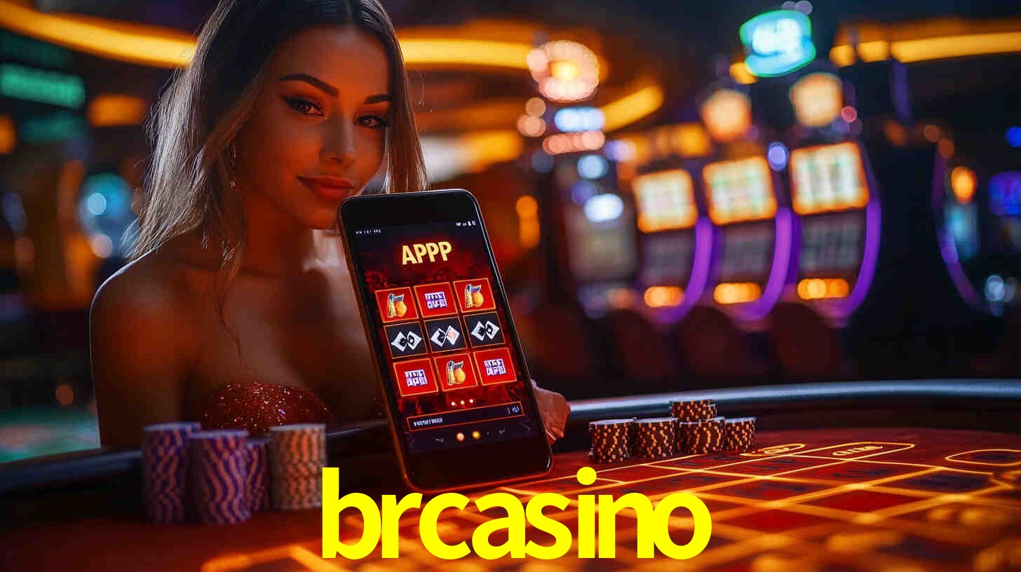 Descubra o Programa VIP da brcasino: Vantagens Exclusivas para Jogadores