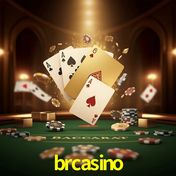 Aviator Game brcasino