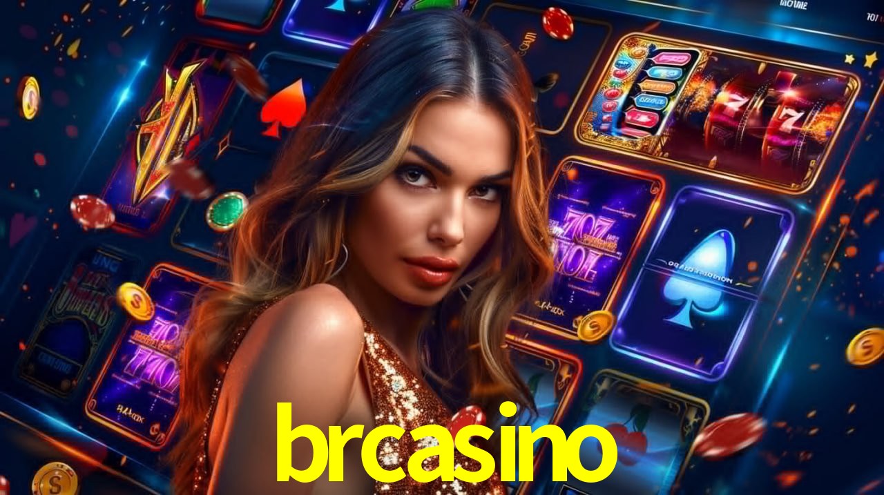 A Emoção da Loteria na brcasino: Uma Chance de Mudança de Vida