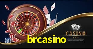 Estratégias Crash Games brcasino