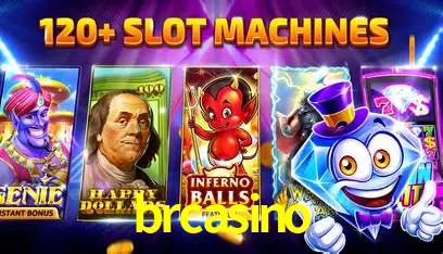 Apostas Esportivas na brcasino: Um Guia Completo