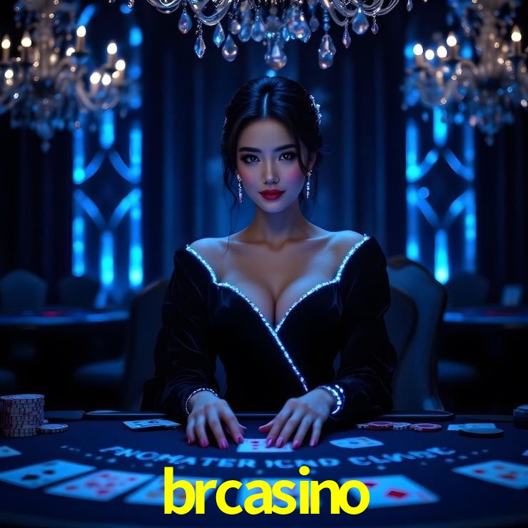 Diretório de Jogos brcasino