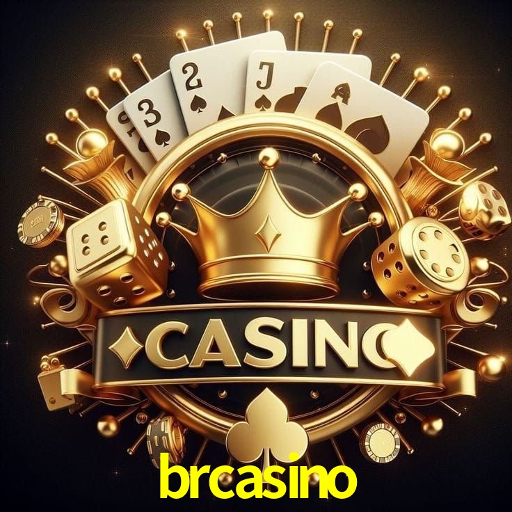 Experiência VIP brcasino