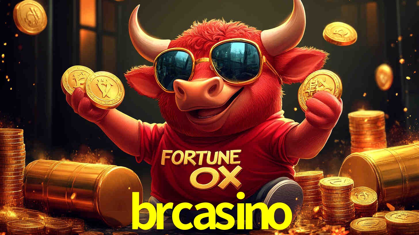 Desvendando o Mundo dos Jogos Virtuais na brcasino