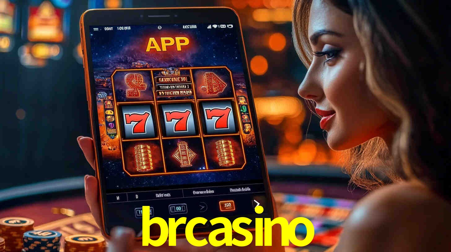 brcasino