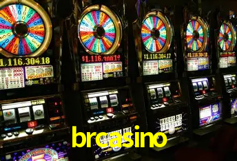 A Revolução dos Aplicativos de Jogos no brcasino