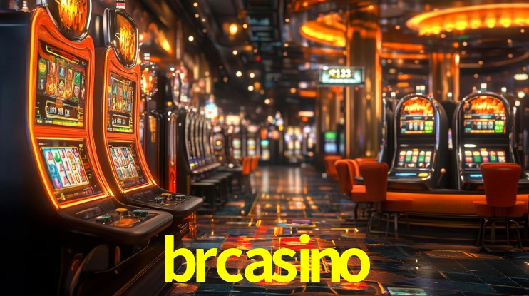 brcasino,brcasino.games