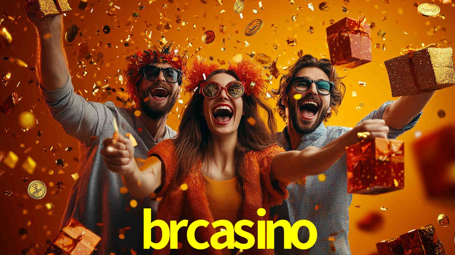 brcasino.games