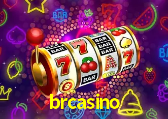 Descubra a Essência do brcasino: Nossa História e Compromissos
