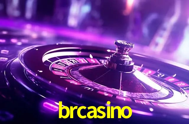 cassino brcasino