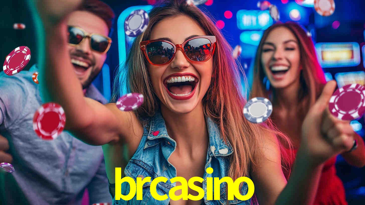 A Experiência Imersiva dos Cassinos Ao Vivo no brcasino