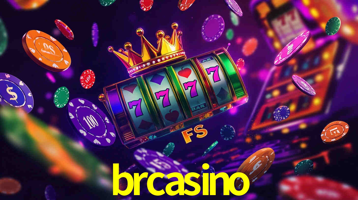 Programa VIP brcasino