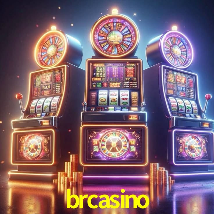 brcasino,brcasino.games