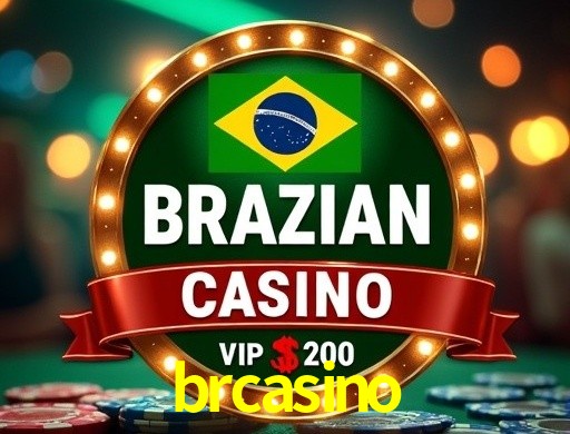 Canal oficial no Telegram da brcasino