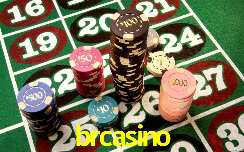 Estatísticas Crash Games brcasino