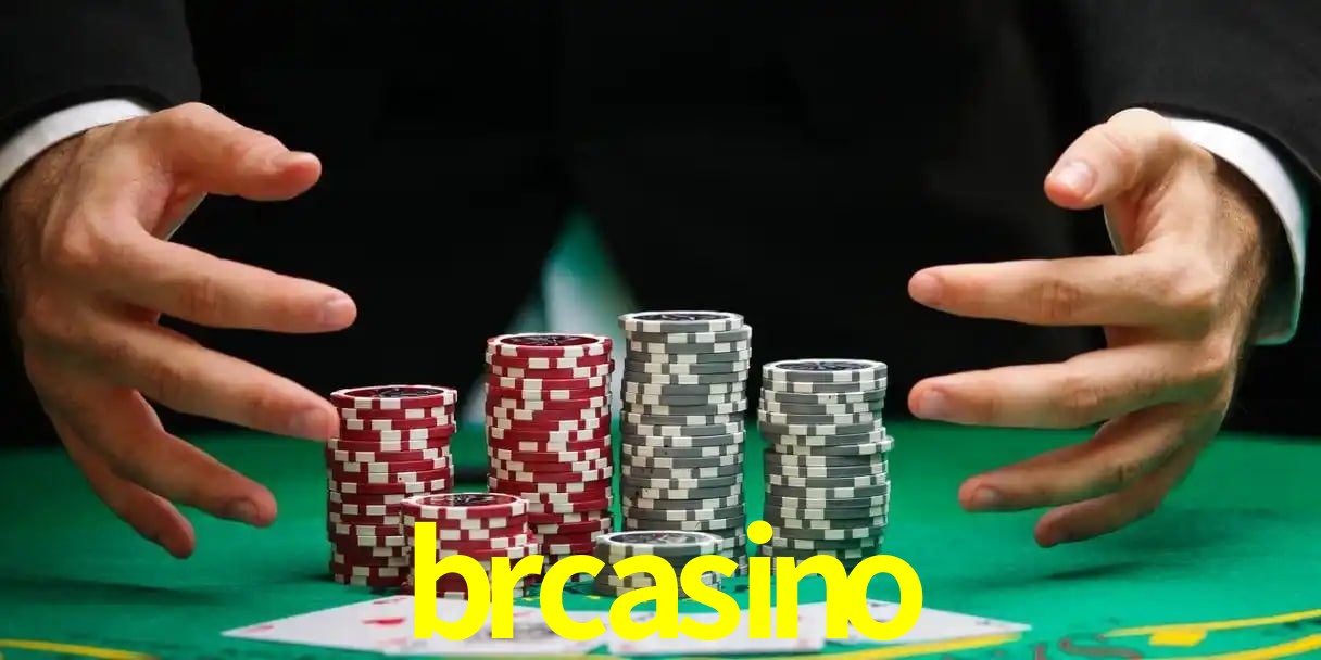 Suporte prioritário e eventos VIP