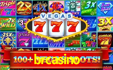 A Experiência Imersiva dos Cassinos Ao Vivo no brcasino