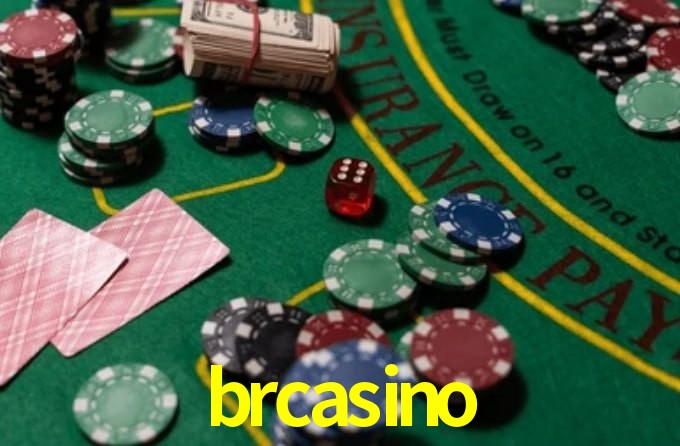 brcasino