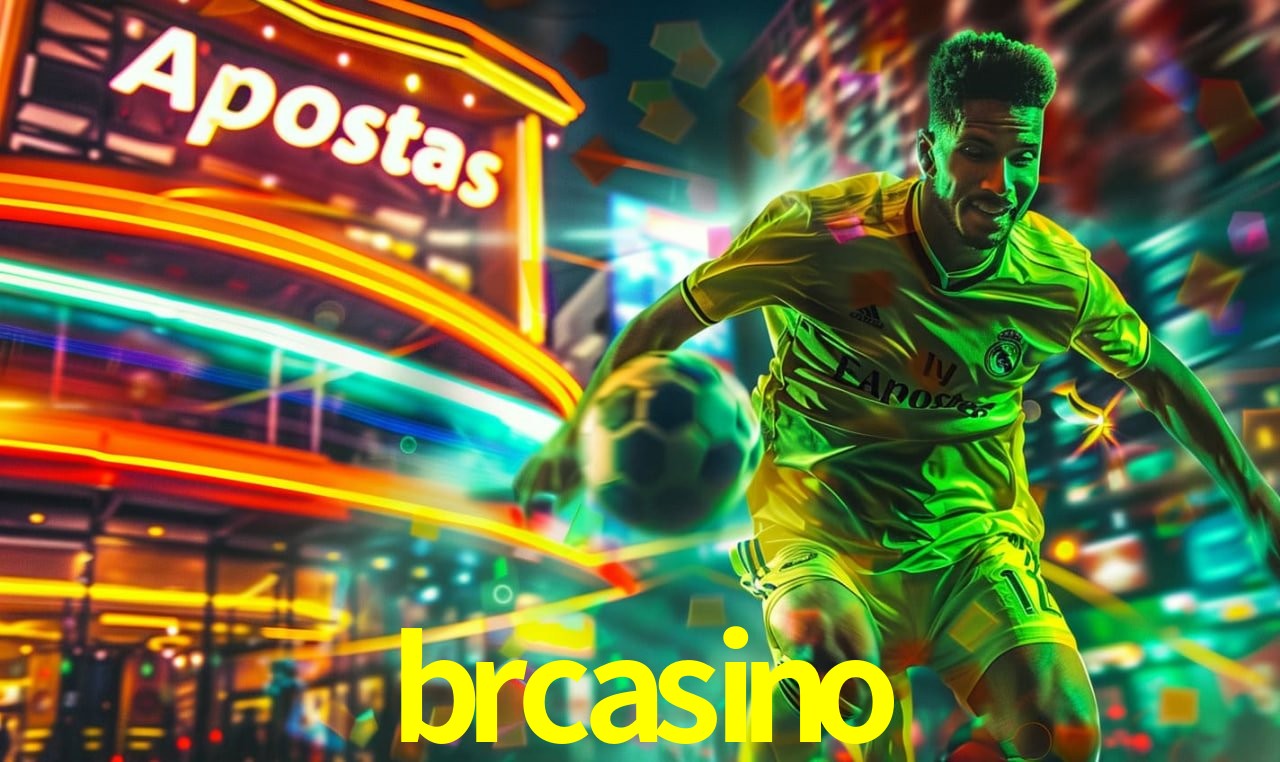 Recursos de Bônus brcasino