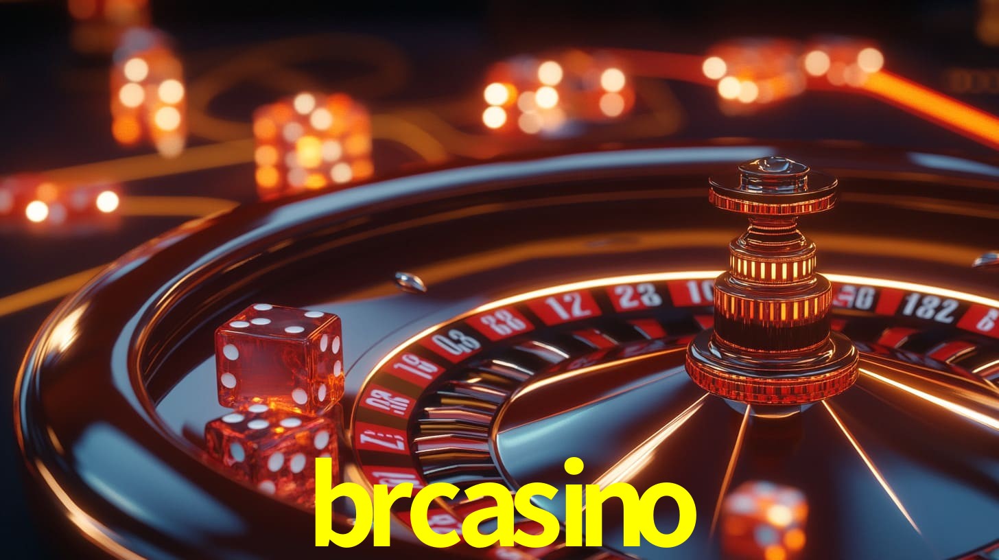 brcasino,brcasino.games
