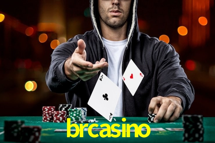 Mercados ao vivo e cash out na brcasino