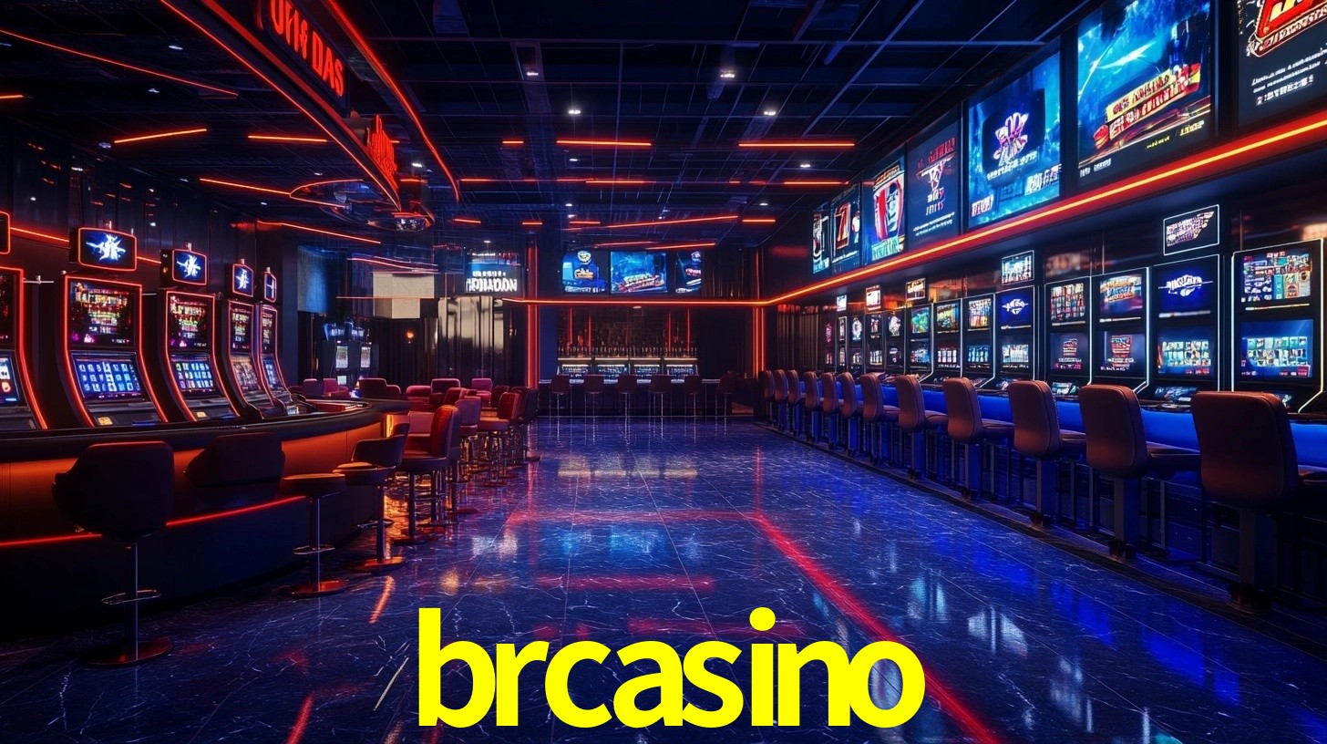 Tournaments brcasino