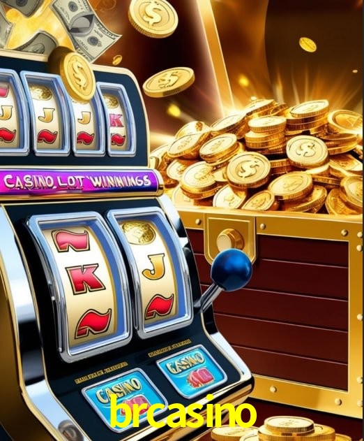 Game Statistics brcasino
