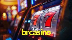 Login Seguro brcasino